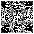 QR code with Aspire Consulting Inc contacts