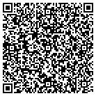 QR code with David Brown Physical Therapy contacts