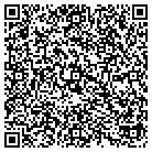 QR code with Hands On Cleaning Service contacts