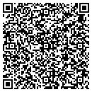 QR code with Gm Control Arm contacts