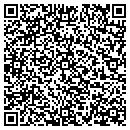 QR code with Computer Solutions contacts