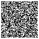 QR code with Barry & Assoc contacts