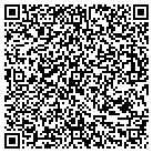 QR code with E Jara Pools LLC contacts