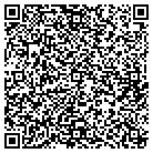 QR code with Godfrey Chevrolet Buick contacts
