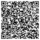 QR code with Ez Wireless contacts
