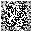 QR code with Compuware Corp contacts
