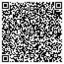 QR code with Elite Pools LLC contacts