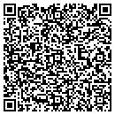 QR code with Tlc Carpentry contacts