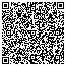 QR code with E Z Wireless contacts