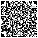 QR code with E Z Wireless contacts