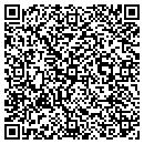 QR code with Changemaking Systems contacts