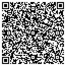 QR code with Elite Pool & Spas contacts