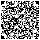 QR code with Fair Point Communications contacts