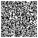 QR code with Golling Fiat contacts