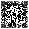 QR code with Fdn contacts