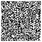 QR code with Florida Telephone Association Inc contacts