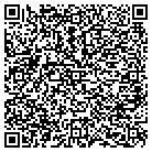 QR code with Mission Electronics of Wichita contacts
