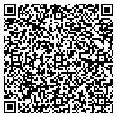 QR code with Community Circle contacts