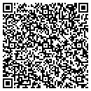 QR code with Franklin Lakes Pool CO contacts