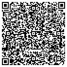 QR code with Birch Lawn Care Plus & Leaf Vc contacts