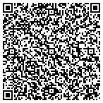 QR code with Unique Property Maintenance contacts