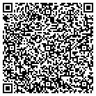 QR code with Hollstadt And Associates Inc contacts