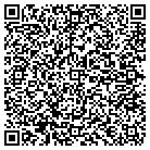 QR code with David Nelson Software Service contacts