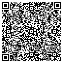 QR code with Conversion Labs contacts
