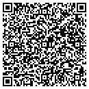 QR code with Vega Locksmith contacts