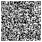 QR code with Gedeon Communications Corp contacts