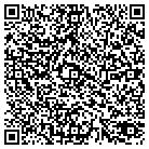 QR code with Corlyx Software Corporation contacts