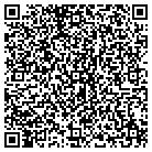 QR code with West Coast University contacts