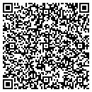 QR code with Get Wet Pools contacts