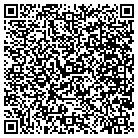 QR code with Swackhamer Piano Service contacts