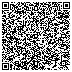 QR code with Laurie's Cleaning Team contacts