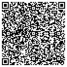QR code with Creative Commands LLC contacts