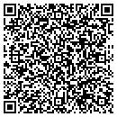 QR code with Grecian Pools & Spas Incorporated contacts