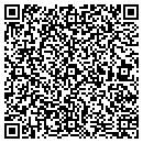 QR code with Creative Iteration LLC contacts