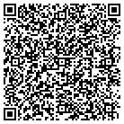 QR code with R C Electronics contacts