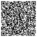QR code with Garvey Corp contacts