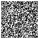 QR code with Showplace Video contacts