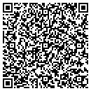 QR code with Design For Living contacts