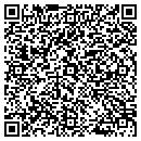 QR code with Mitchell Mitchell & Assoc LLC contacts