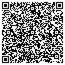 QR code with Quinn P J & Assoc contacts