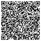 QR code with Culinary Software Service Inc contacts