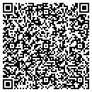 QR code with Gte Corporation contacts