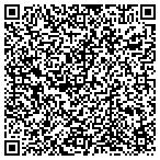 QR code with Reliability Management Group contacts