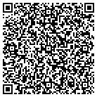 QR code with Have Terminal Will Telephone contacts
