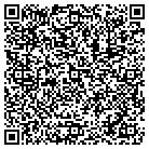 QR code with Curecanti Consulting LLC contacts