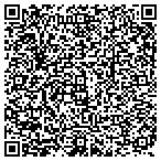 QR code with R Williams Consulting Inc Dba North Arrow Group contacts
